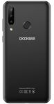 DOOGEE N20 Blue
