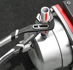 Гайковий ключ для важких умов