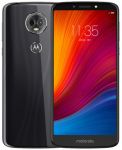 Motorola Moto E5 Plus