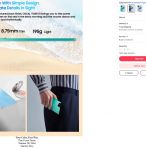 Blackview Oscal Tiger 10