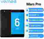 Vernee Mars PRO