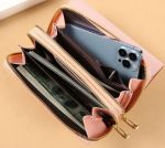 Сумка для жінок через плече