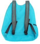 Портативний, складний,водонепроникний рюкзак