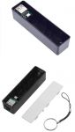 Корпус под 1х18650 аккумулятор, Power Bank, Зарядное устройство