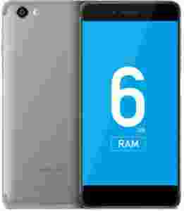 Купить Vernee Mars PRO, 5,5'  FHD IPS экран, DUAL SIM, 8 ядерный процессор, оперативная память 4GB, ROM 64 Gb, Android 7.0