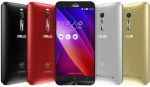 ASUS ZenFone 2, 4Gb