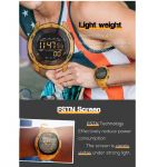 North Edge Mars 5BAR