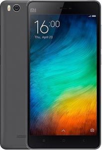Купить Xiaomi Mi4c, 5' FHD IPS экран, DUAL SIM, 6х ядерный процессор 1,8 GHz, оперативная память 2GB, ROM 16 Gb, Android 5.1.1