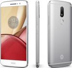 Motorola MOTO M 4/32