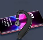 S109 Bluetooth-гарнитура Бизнес-модель 