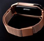 Жіночій електронний  годинник