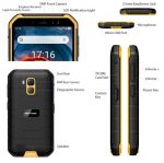 Ulefone Armor X7 Pro