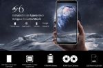 Blackview  S6 