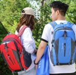 Рюкзак для активного відпочинку