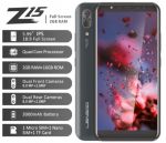 Leagoo Z15