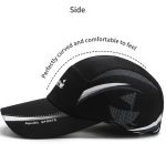 Бейсболка кепка літня сонцезахисна