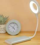 Светодиодная гибкая USB лампа