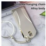 64Gb USB флеш-накопитель