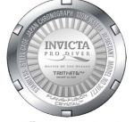 Invicta 30727