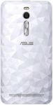 ASUS ZenFone 2