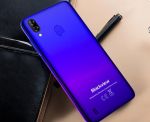 Blackview A60 Pro