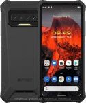 Oukitel F150 H2022