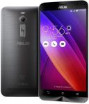 ASUS ZenFone 2, 4Gb