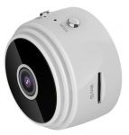 Мини камера A9 WIFI