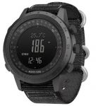 North Edge Desert 5BAR