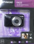 Polaroid iS625