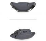 Поясний рюкзак Pure Canvas Fit Mobile Waistpack