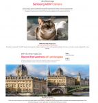 Ulefone Note 11P 8/128