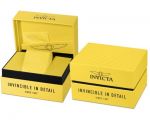 Invicta 34023