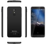 Blackview A10
