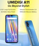 UMIDIGI A11 4/128