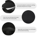 Бейсболка кепка літня сонцезахисна