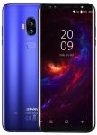 Blackview  S8 Blue