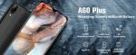 Blackview A60 Plus