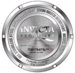 Invicta 34023
