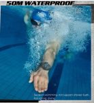 North Edge Mars 3 5BAR