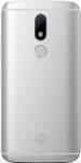 Motorola MOTO M 4/32