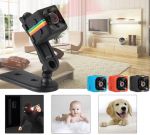 Мини камера SQ11 