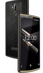 Oukitel K7 PRO