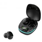 G9S TWS гарнитура Bluetooth