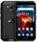 Ulefone Armor X7 Pro