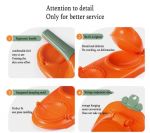 Пельменниця, форма для виготовлення