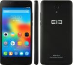 Elephone P6000