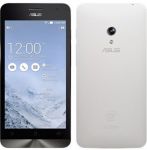 ASUS ZenFone 5,2GB