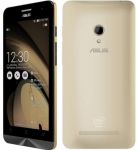 ASUS ZenFone 5,2GB