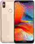 DOOGEE  BL5500 Gold